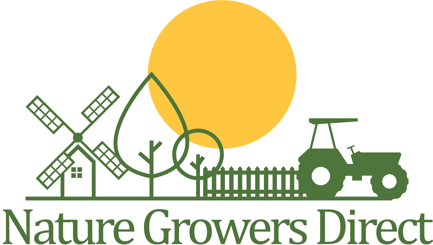 Nature Growers Direct